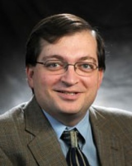 Photo of Dr. Denis Hadjiliadis, MD
