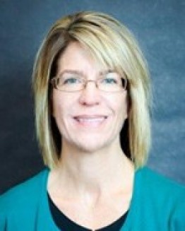 Photo of Dr. Denise Guendert, MD