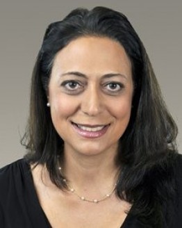 Photo of Dr. Denise L. Sweeney, MD