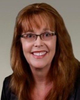Photo of Dr. Denise Satterfield, MD
