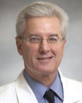 Photo for Dennis A. Berman, MD