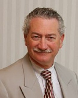 Photo of Dr. Dennis J. Costa, MD