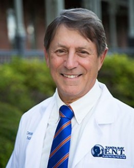 Photo of Dr. Dennis S. Agliano, MD