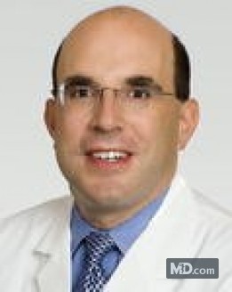 Photo of Dr. Dennis S. Cohen, MD, FACS