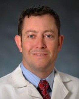 Photo of Dr. Derek J. Donegan, MD