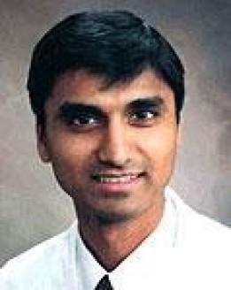 Photo of Dr. Devang M. Shah, MD