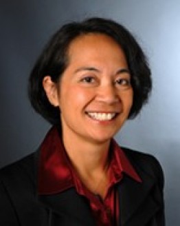 Photo of Dr. Devi Ananda, MD