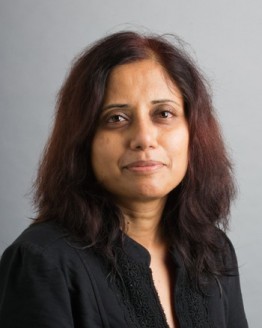 Photo of Dr. Devinalini Misir, MD