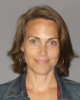 Photo of Dr. Diana Montgomery, MD
