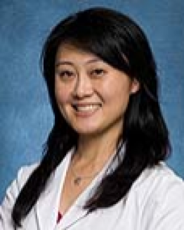 Photo for Diana Y. Wang, MD
