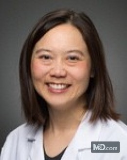 Photo of Dr. Diane C. Haddock, MD