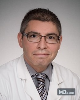 Photo for Dimitry S. Davydow, MD