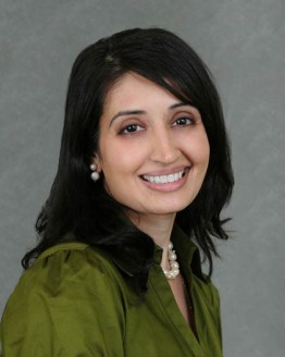 Photo of Dr. Dimple A. Patel, MD