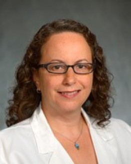 Photo of Dr. Dina A. Jacobs, MD
