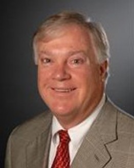 Photo of Dr. Dirk R. Diefendorf, MD