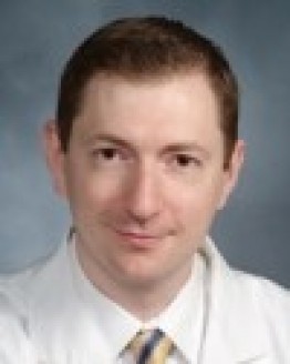 Photo of Dr. Dmitriy N. Feldman, MD