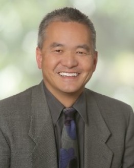 Photo for Donald F. Lum, MD
