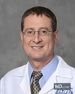 Photo for Donald M. Seyfried, MD