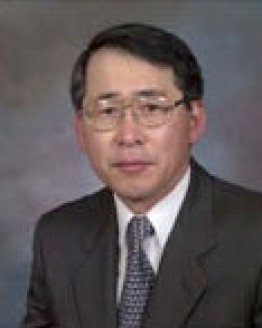 Photo for Dong H. Hwang, MD