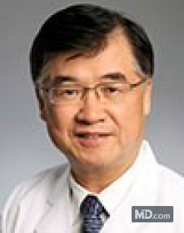 Photo for Dong M. Shin, MD