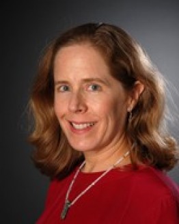 Photo of Dr. Donna B. Ornitz, MD