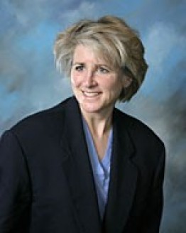 Photo of Dr. Dorothy J. Mc Noble, MD