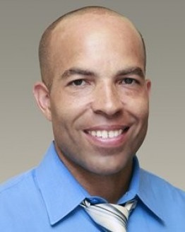 Photo of Dr. Douglas A. Dennis, MD