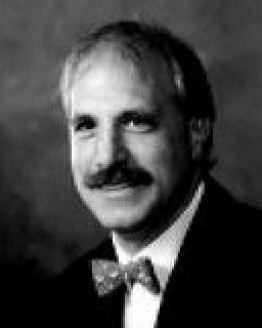 Photo of Dr. Douglas G. Avella, MD