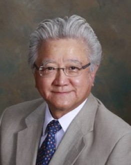 Photo of Dr. Douglas S. Tsuchida, MD