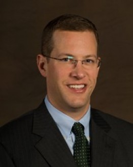 Photo of Dr. Drew A. Dylewski, MD
