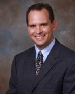 Photo of Dr. Drew M. Fehsenfeld, MD