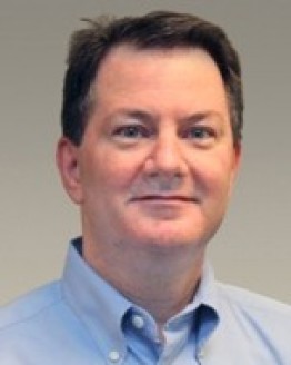 Photo of Dr. Duane A. Worley, MD