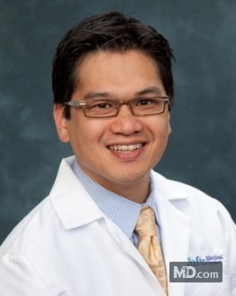 Photo of Dr. Duc Thinh Pham, MD
