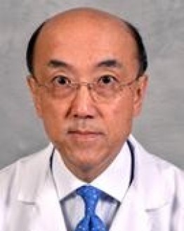 Photo for Eddie H. Sze, MD