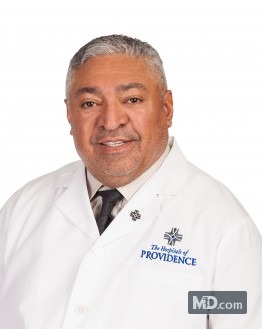 Photo of Dr. Ediberto Soto-Cora, MD, FACC, FSCAI