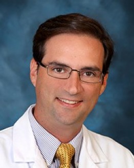 Photo of Dr. Eduardo Ruan, MD