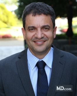 Photo of Dr. Eduardo Escorcia, MD
