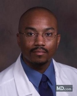 Photo for Edward A. Evans, MD