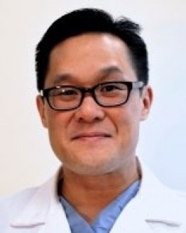 Photo for Edward Lung, MD