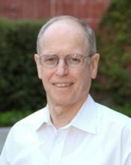 Photo of Dr. Edward D. Gomperts, MD