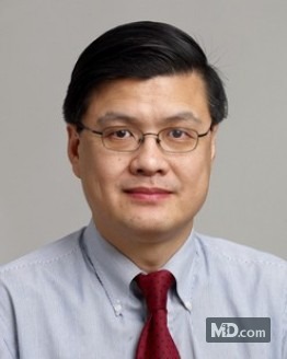 Photo for Edward H. Lin, MD
