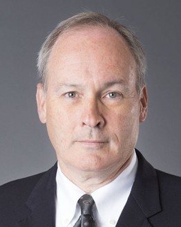 Photo of Dr. Edward J. Mcclain, MD