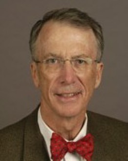 Photo of Dr. Edward J. Reardon, MD