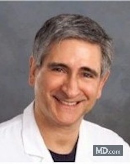 Photo for Edward Jacobson, MD