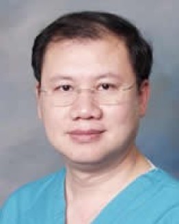 Photo for Edward K. Chan, MD