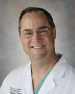 Photo for Edward R. Kost, MD