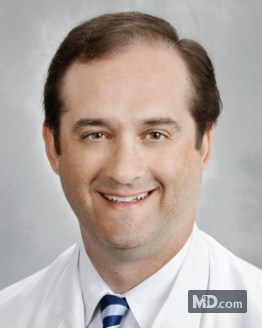 Photo of Dr. Edward Perez, MD