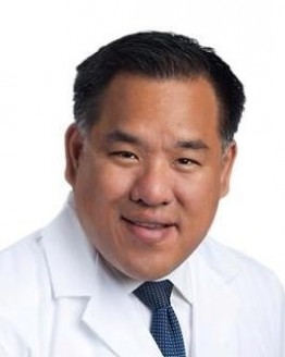 Photo of Dr. Edward Tang, MD