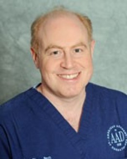 Photo of Dr. Eitan A. Homa, MD