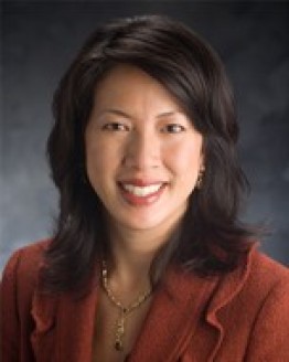 Photo for Elaine Chen, MD